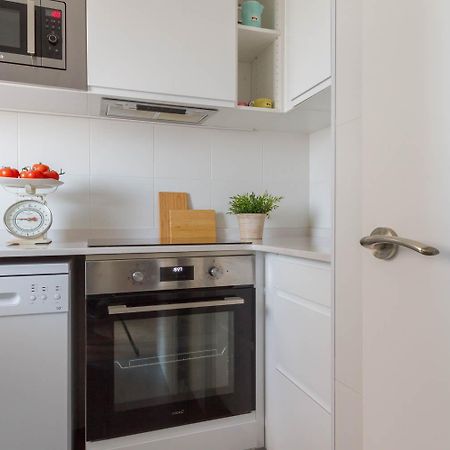 Feel Welcome Barcelona Apartment Cornellà de Llobregat Екстериор снимка