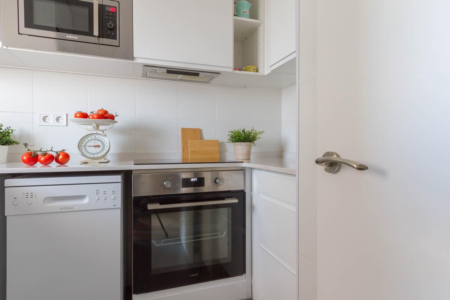 Feel Welcome Barcelona Apartment Cornellà de Llobregat Екстериор снимка
